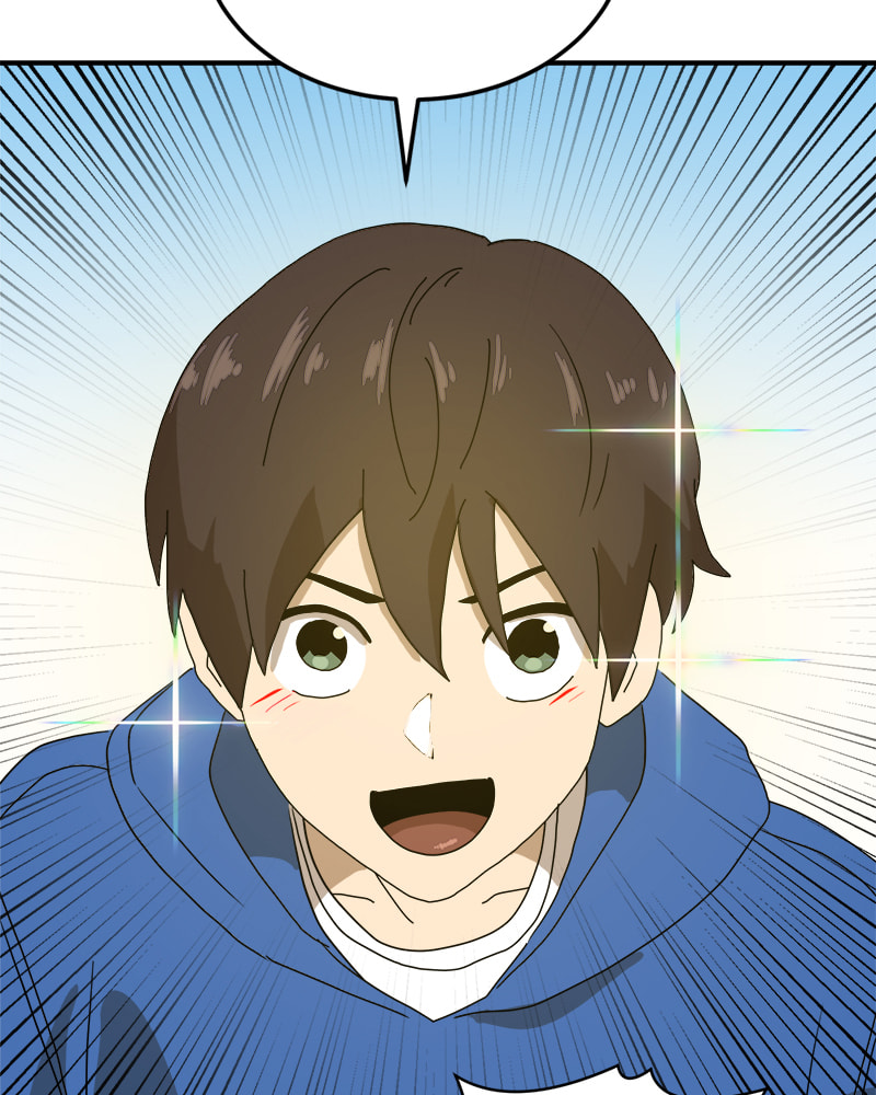 Read Double Click chapter 27 image 65 on Lezhin