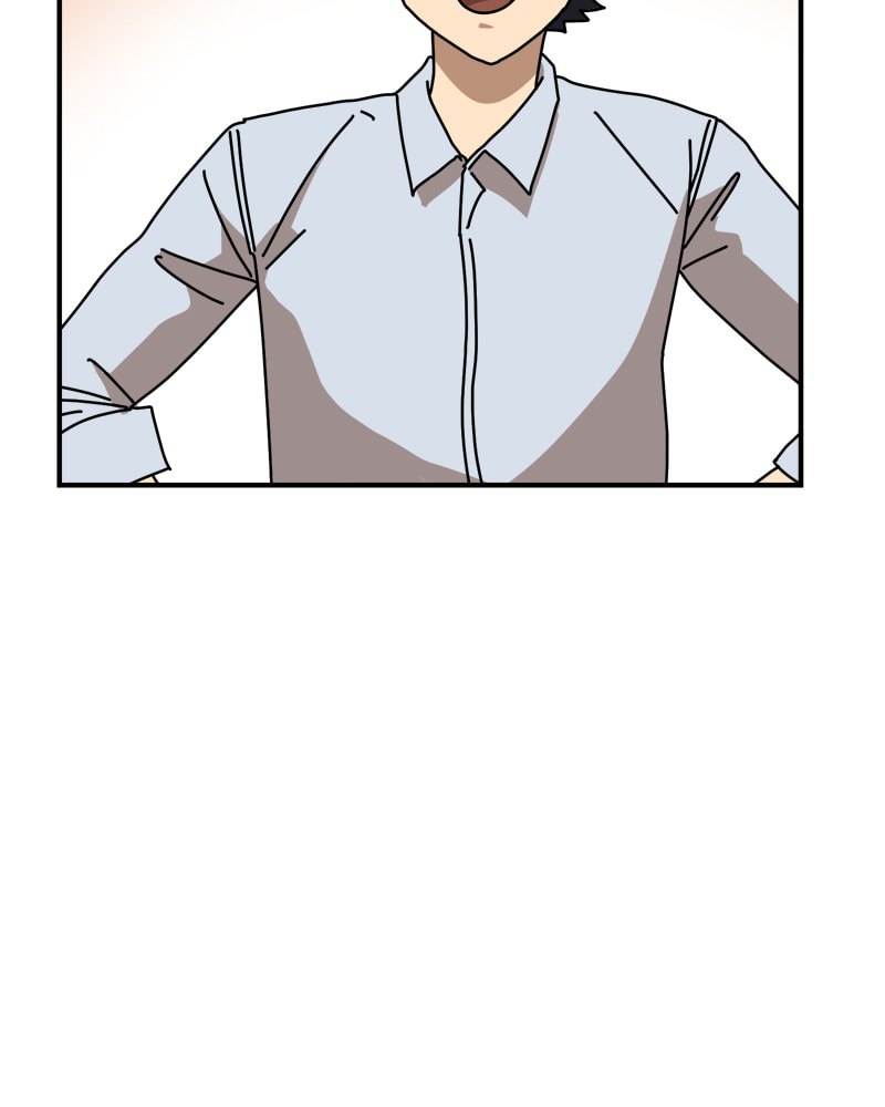 Read Double Click chapter 27 image 69 on Lezhin