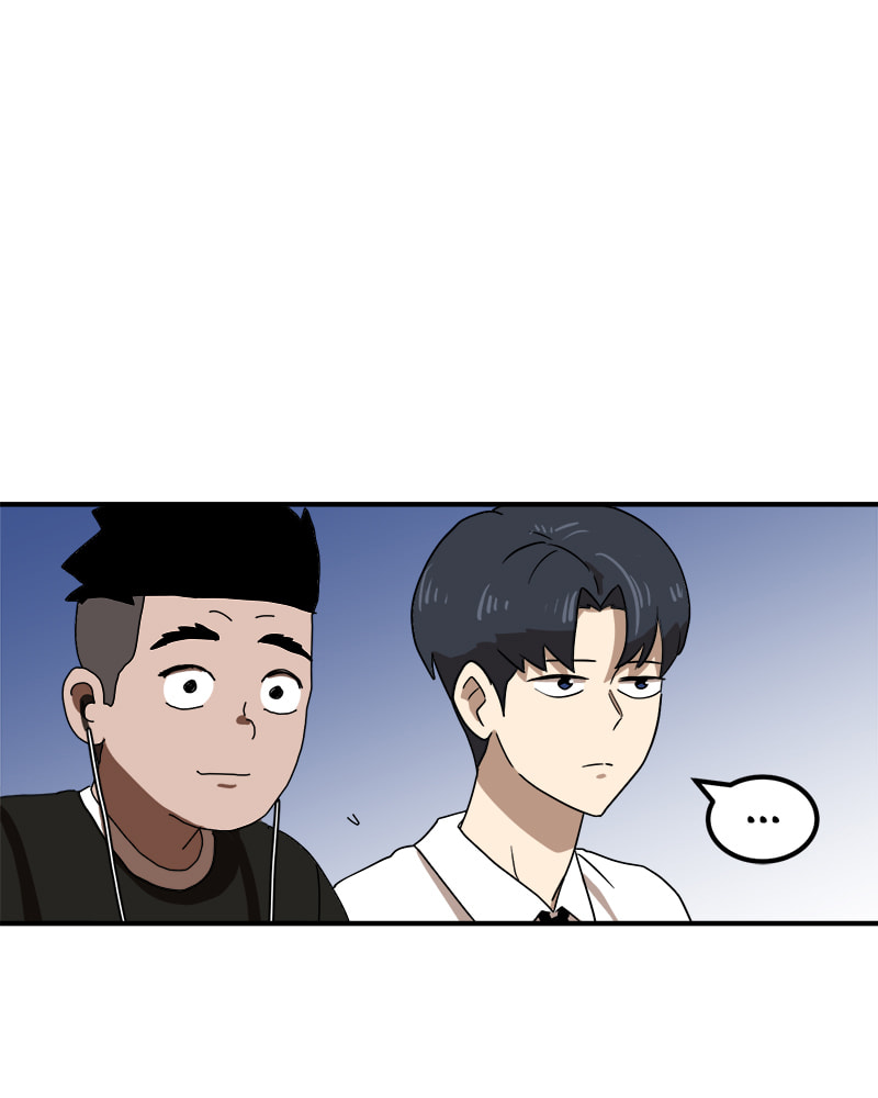 Read Double Click chapter 27 image 7 on Lezhin