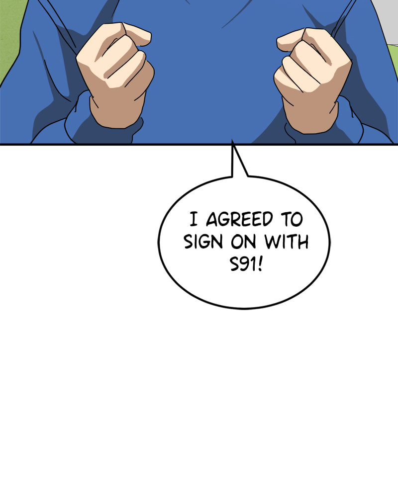 Read Double Click chapter 27 image 71 on Lezhin