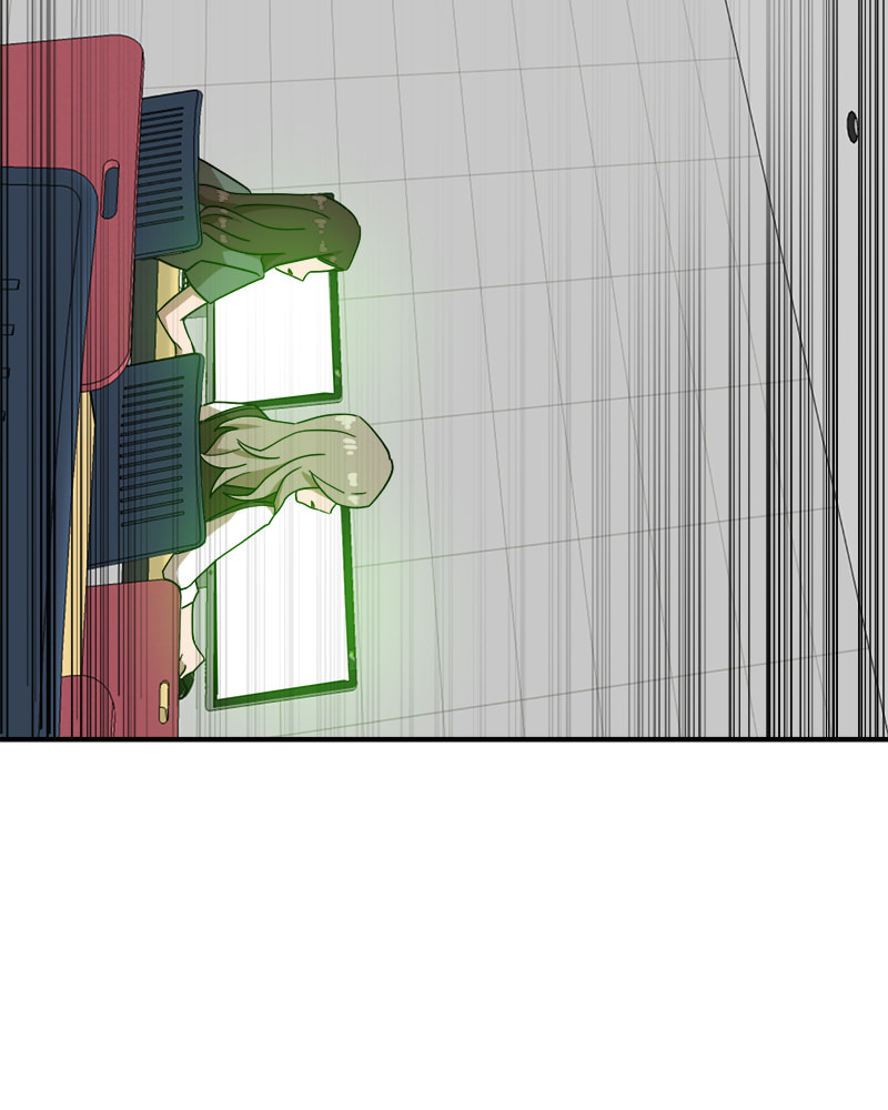 Read Double Click chapter 27 image 74 on Lezhin