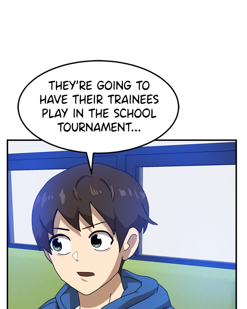 Read Double Click chapter 27 image 75 on Lezhin