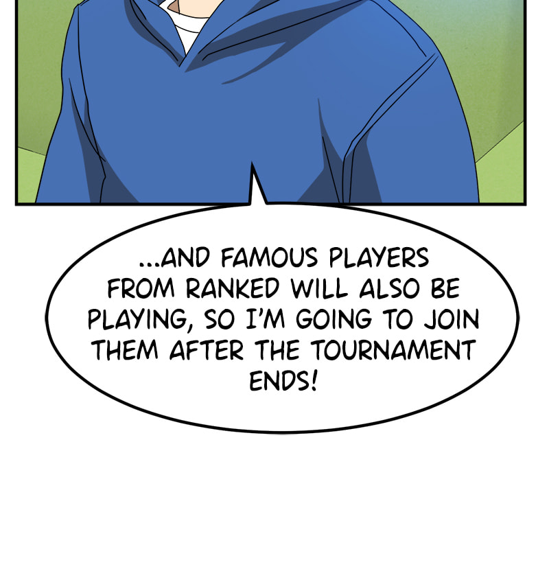 Read Double Click chapter 27 image 76 on Lezhin