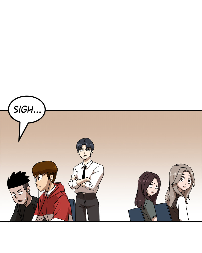 Read Double Click chapter 27 image 77 on Lezhin