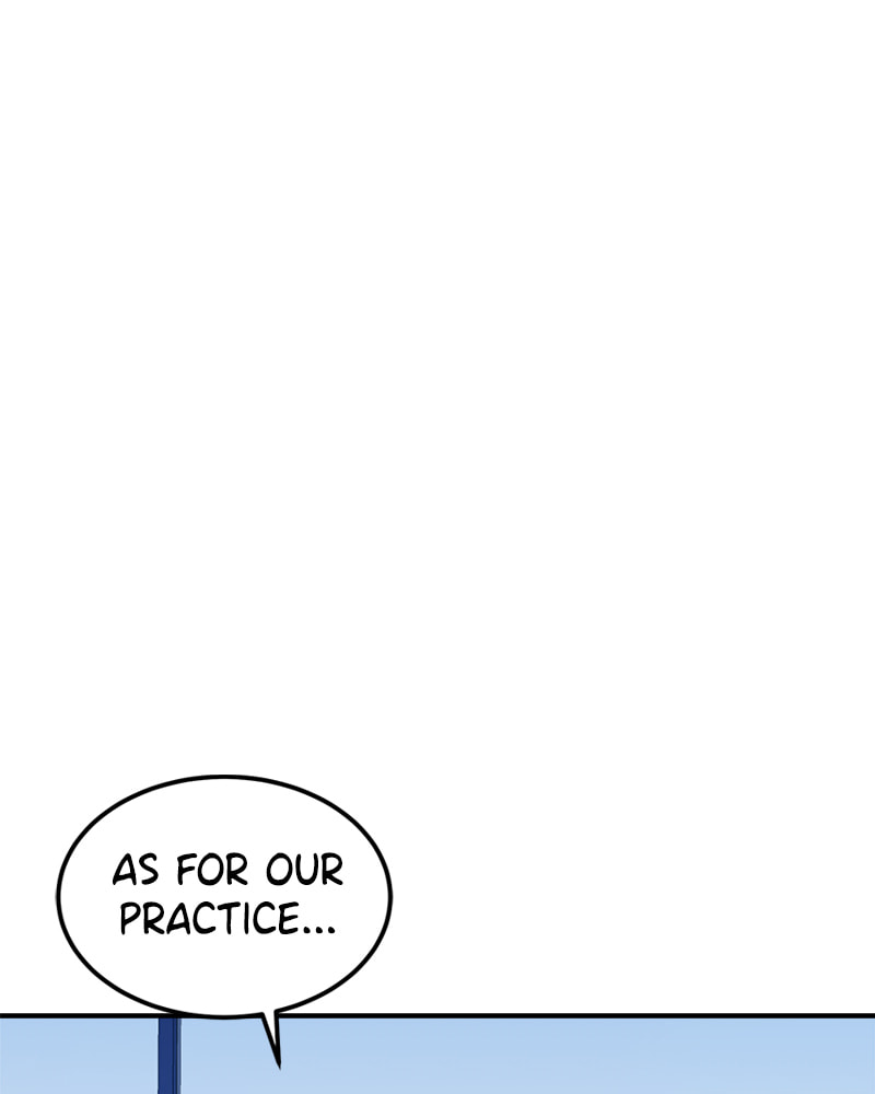 Read Double Click chapter 27 image 78 on Lezhin