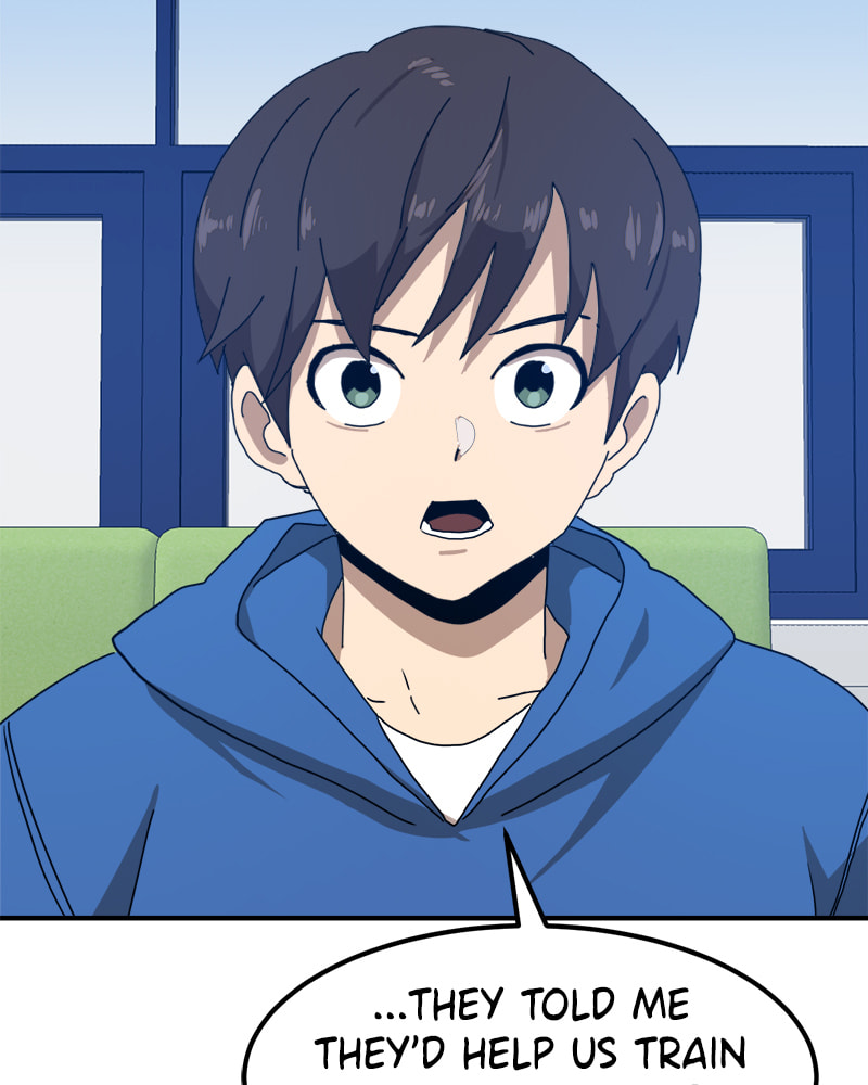 Read Double Click chapter 27 image 79 on Lezhin