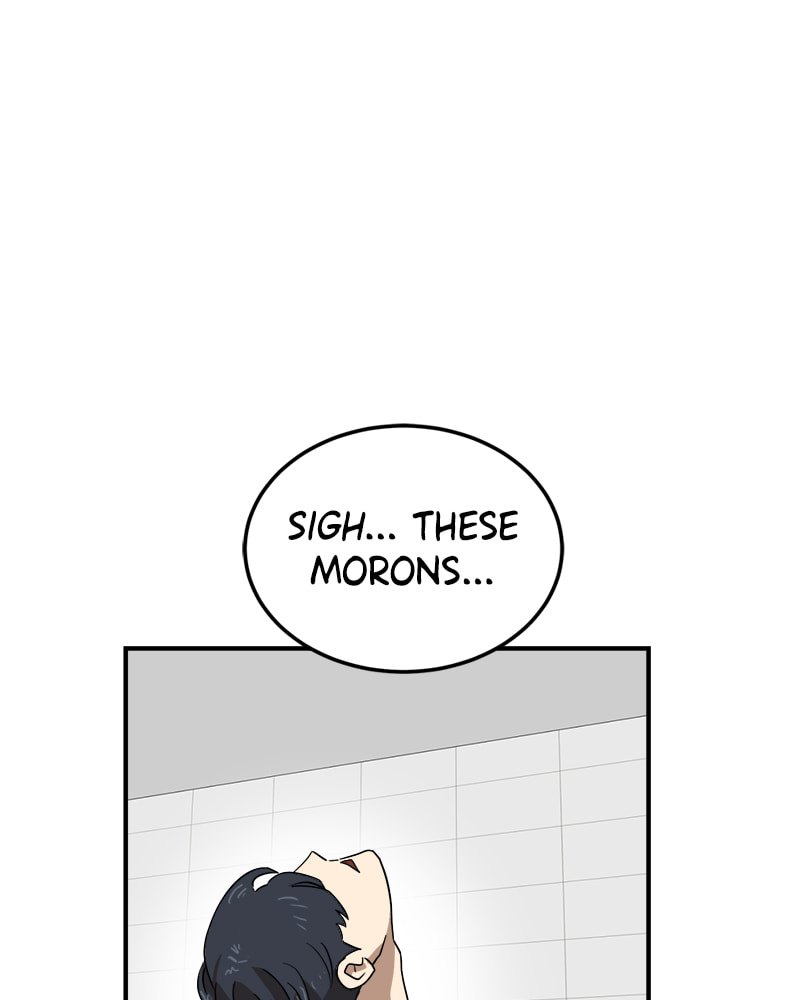 Read Double Click chapter 27 image 8 on Lezhin