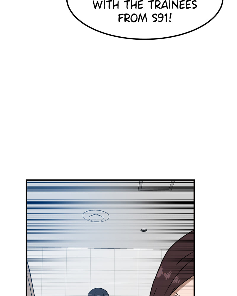 Read Double Click chapter 27 image 80 on Lezhin