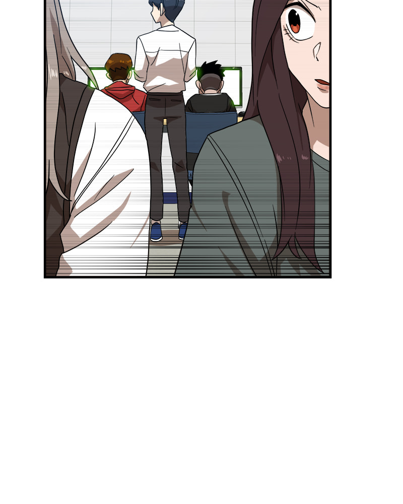 Read Double Click chapter 27 image 81 on Lezhin