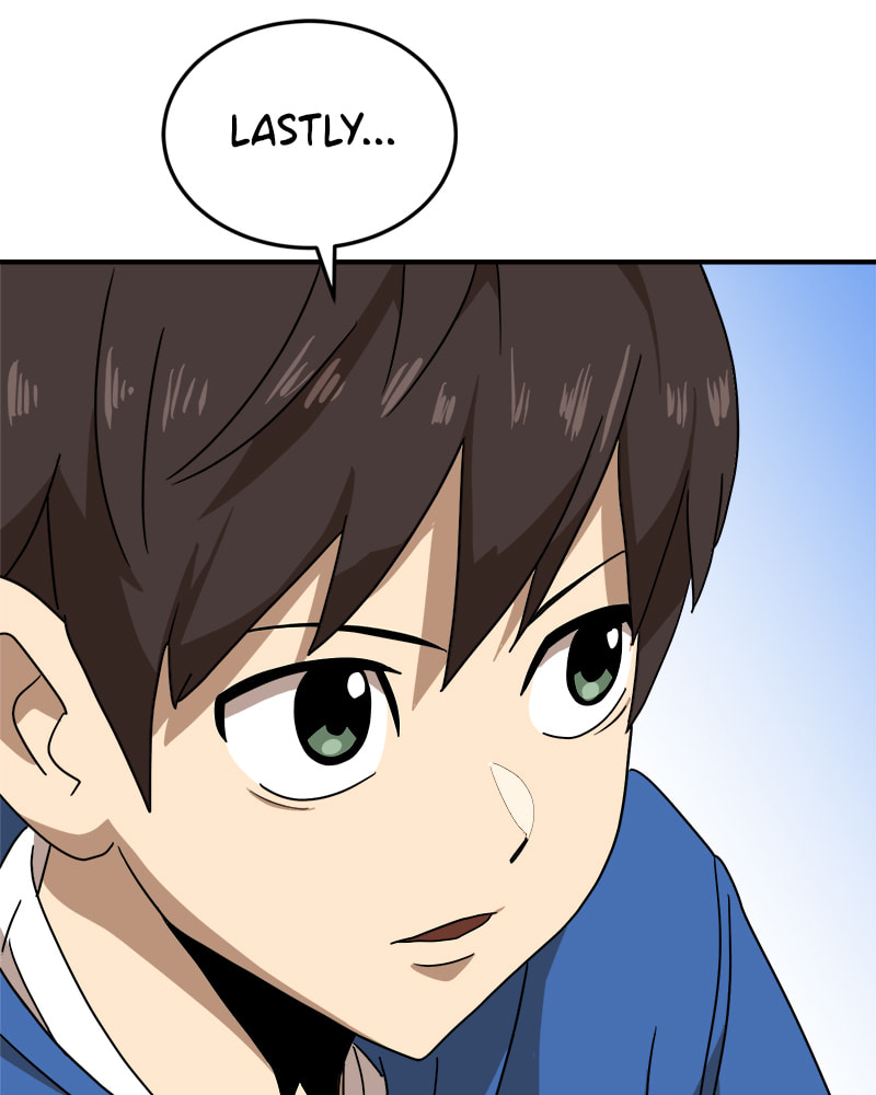 Read Double Click chapter 27 image 82 on Lezhin