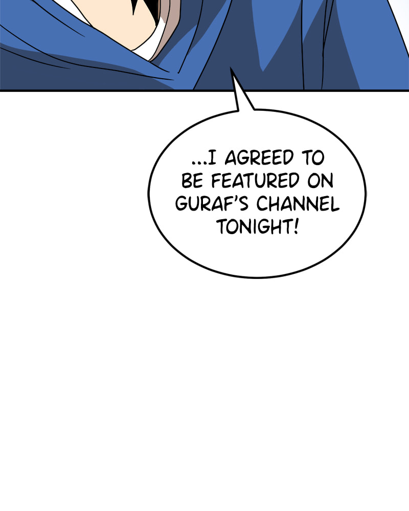 Read Double Click chapter 27 image 83 on Lezhin