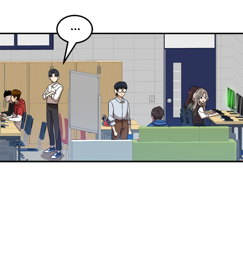 Read Double Click chapter 27 image 85 on Lezhin