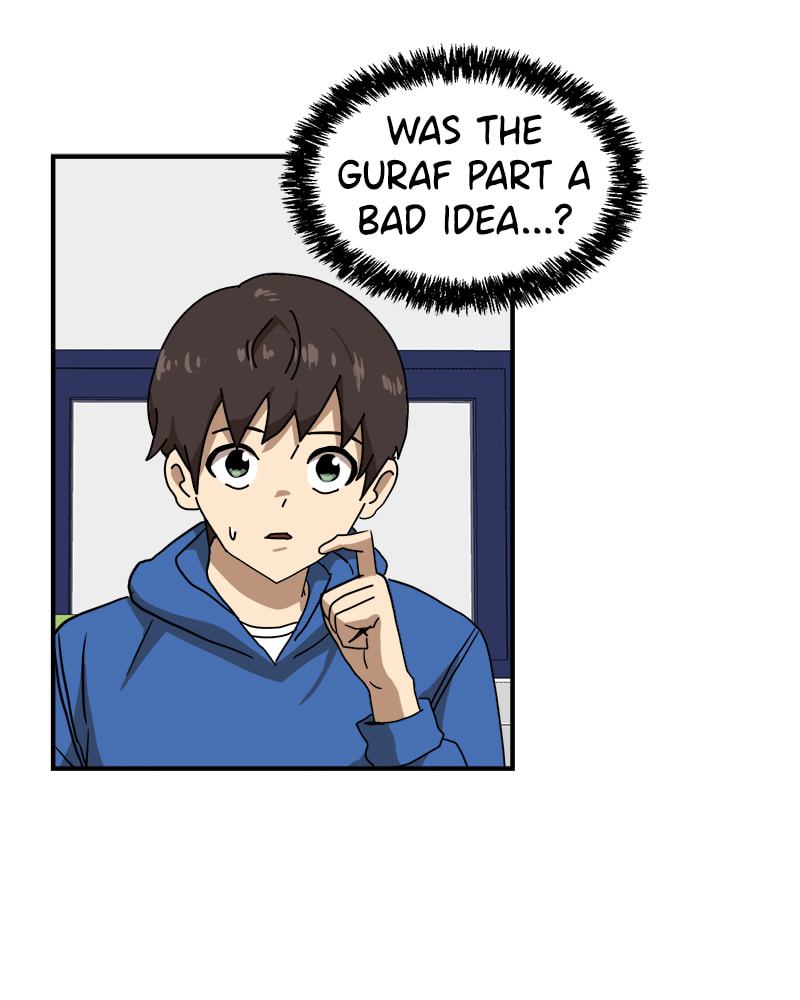 Read Double Click chapter 27 image 86 on Lezhin