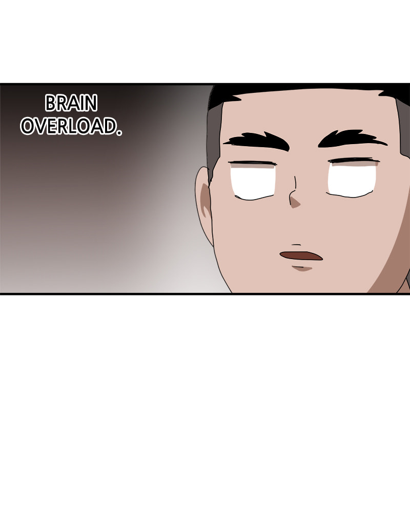 Read Double Click chapter 27 image 87 on Lezhin