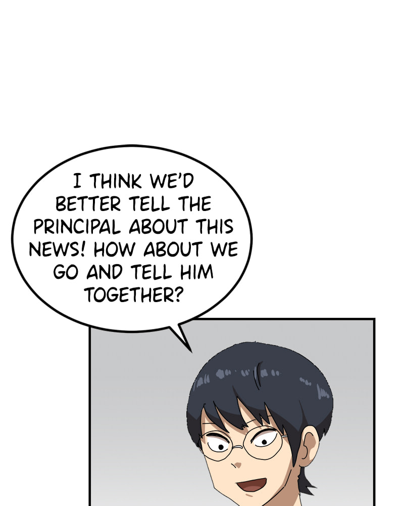 Read Double Click chapter 27 image 91 on Lezhin