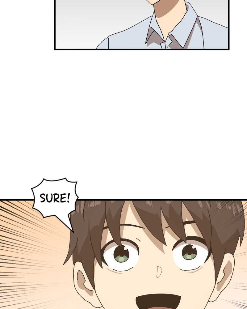 Read Double Click chapter 27 image 92 on Lezhin