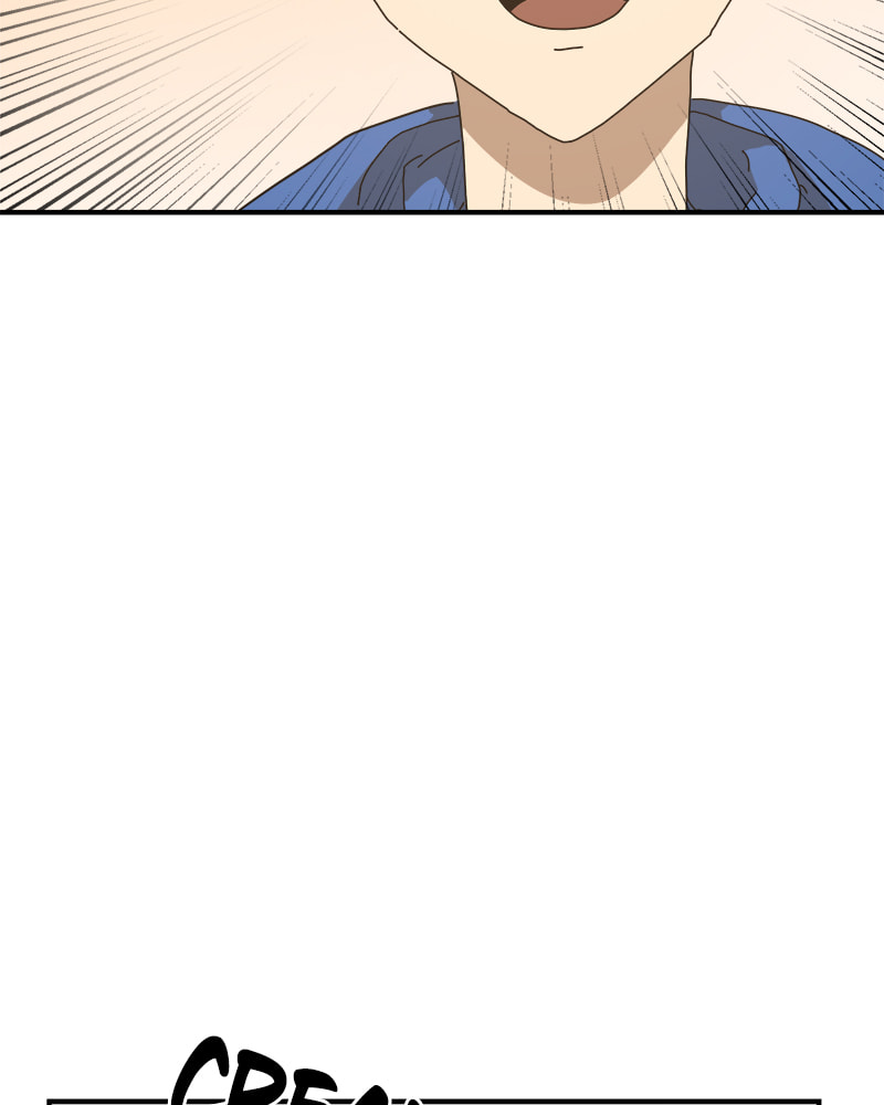 Read Double Click chapter 27 image 93 on Lezhin