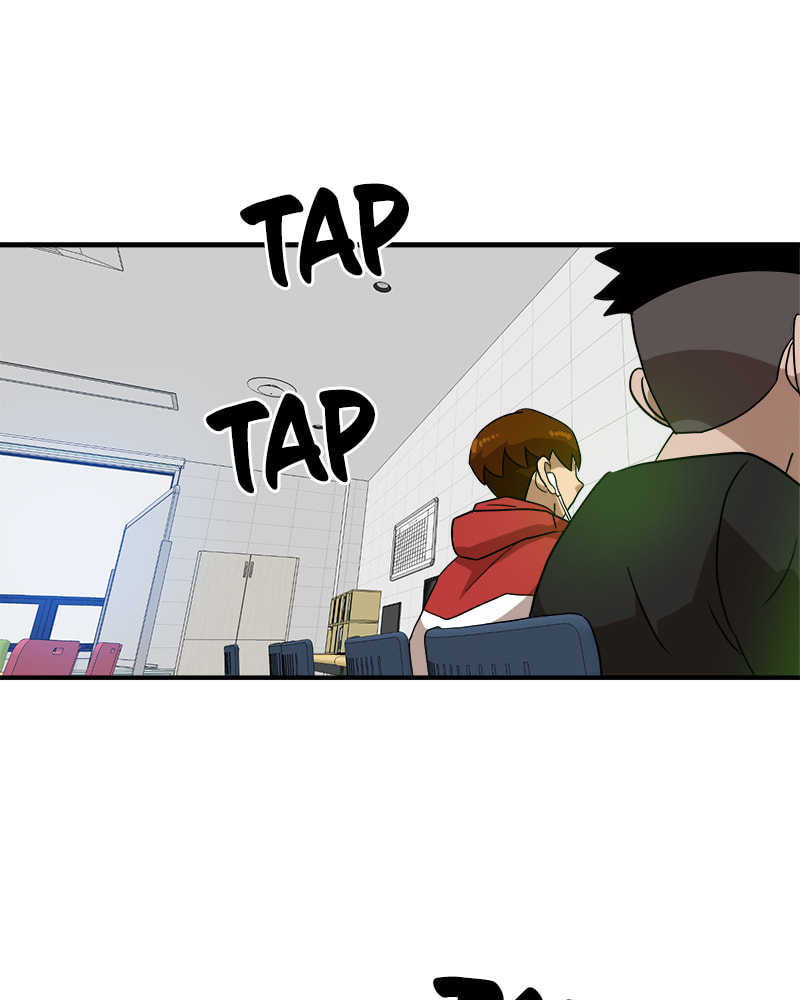 Read Double Click chapter 27 image 97 on Lezhin
