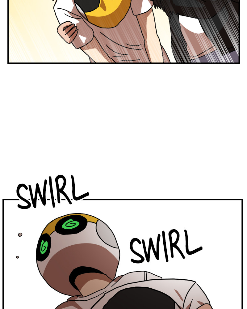 Read Double Click chapter 28 image 101 on Lezhin