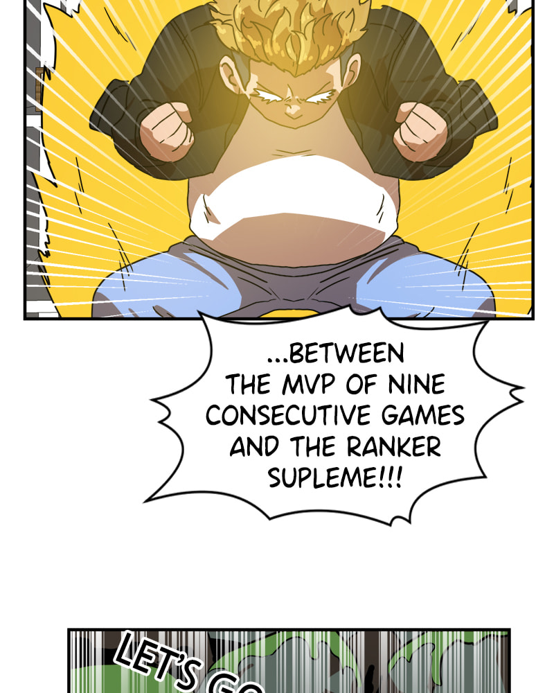 Read Double Click chapter 28 image 104 on Lezhin