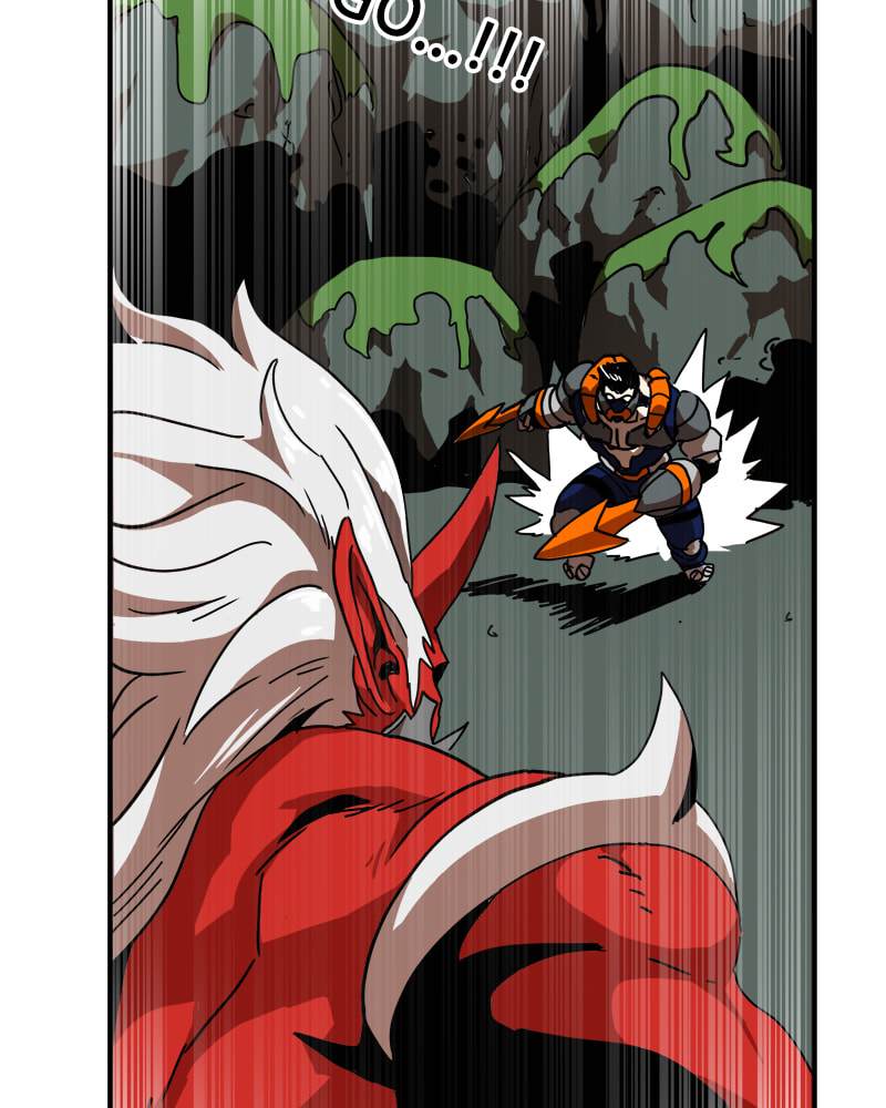 Read Double Click chapter 28 image 105 on Lezhin