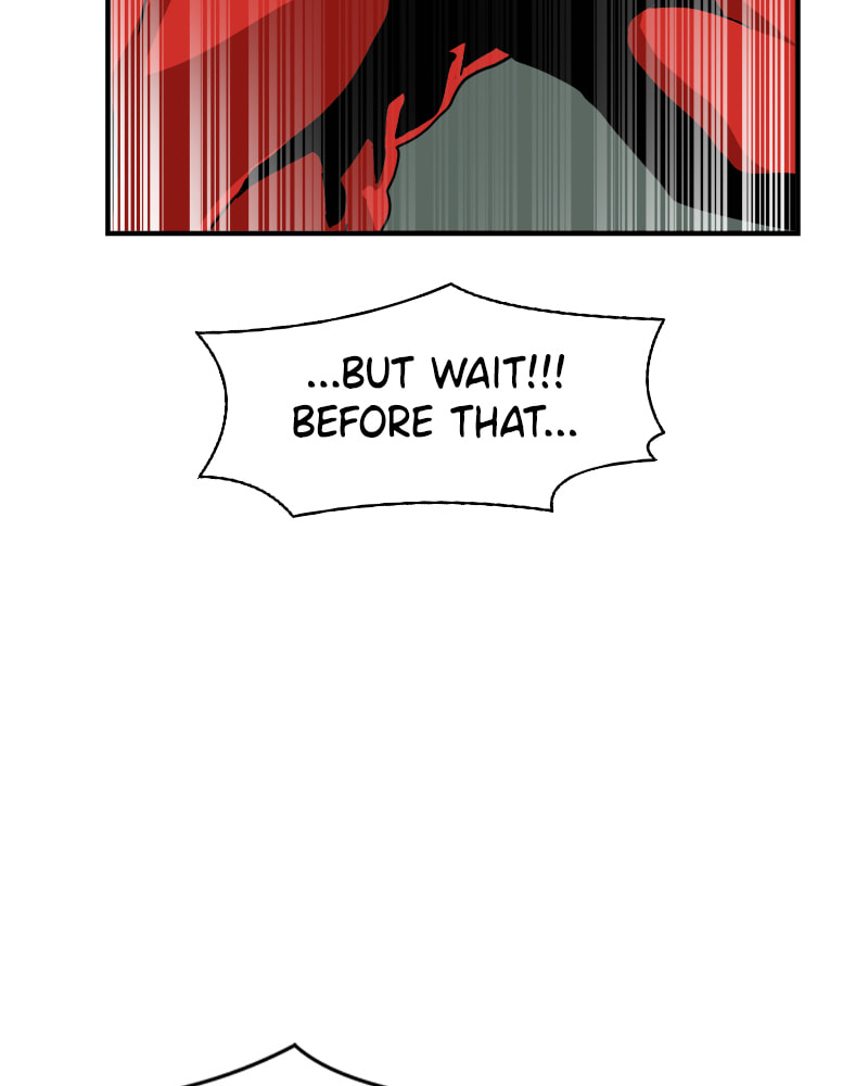 Read Double Click chapter 28 image 106 on Lezhin