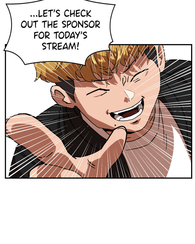 Read Double Click chapter 28 image 107 on Lezhin