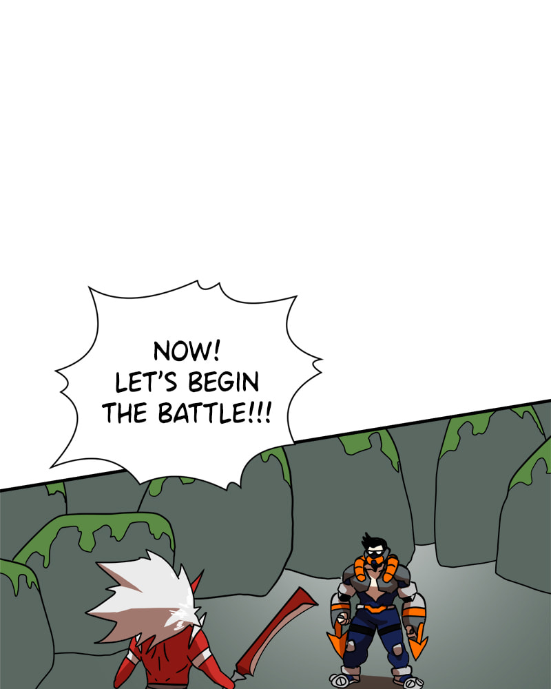 Read Double Click chapter 28 image 110 on Lezhin