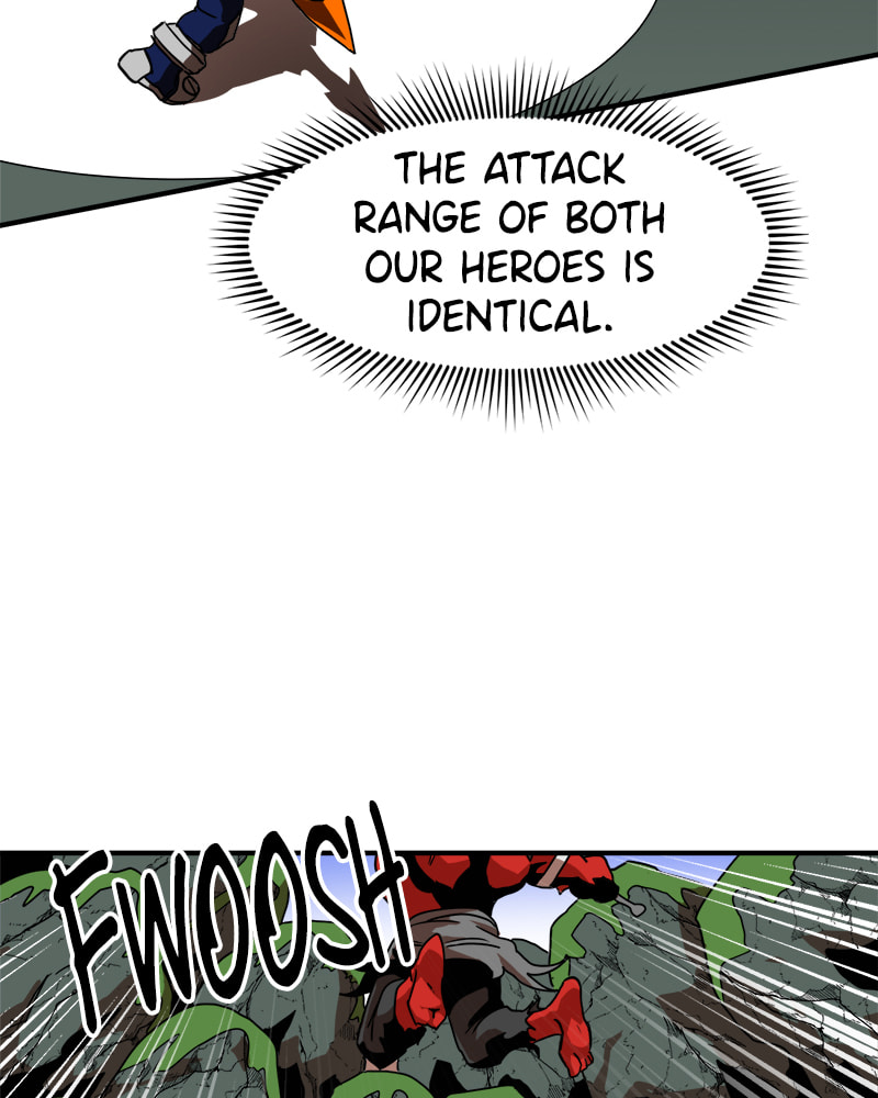 Read Double Click chapter 28 image 115 on Lezhin