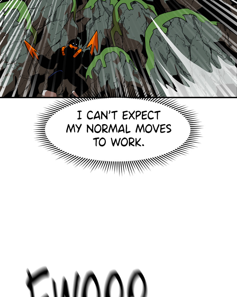 Read Double Click chapter 28 image 116 on Lezhin