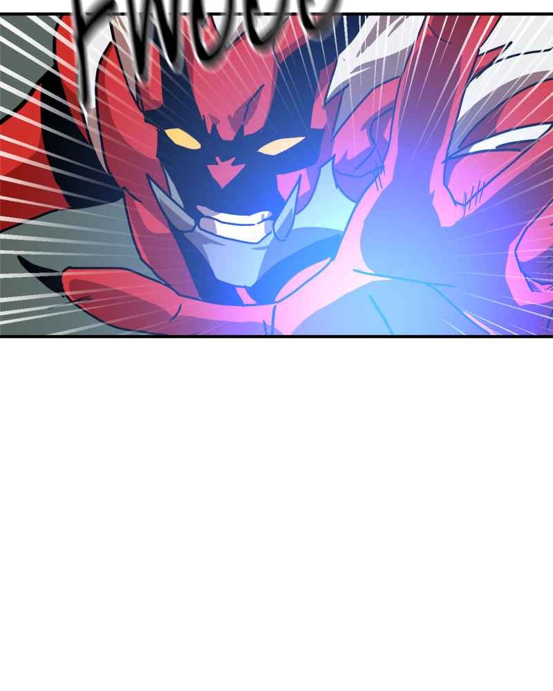 Read Double Click chapter 28 image 117 on Lezhin