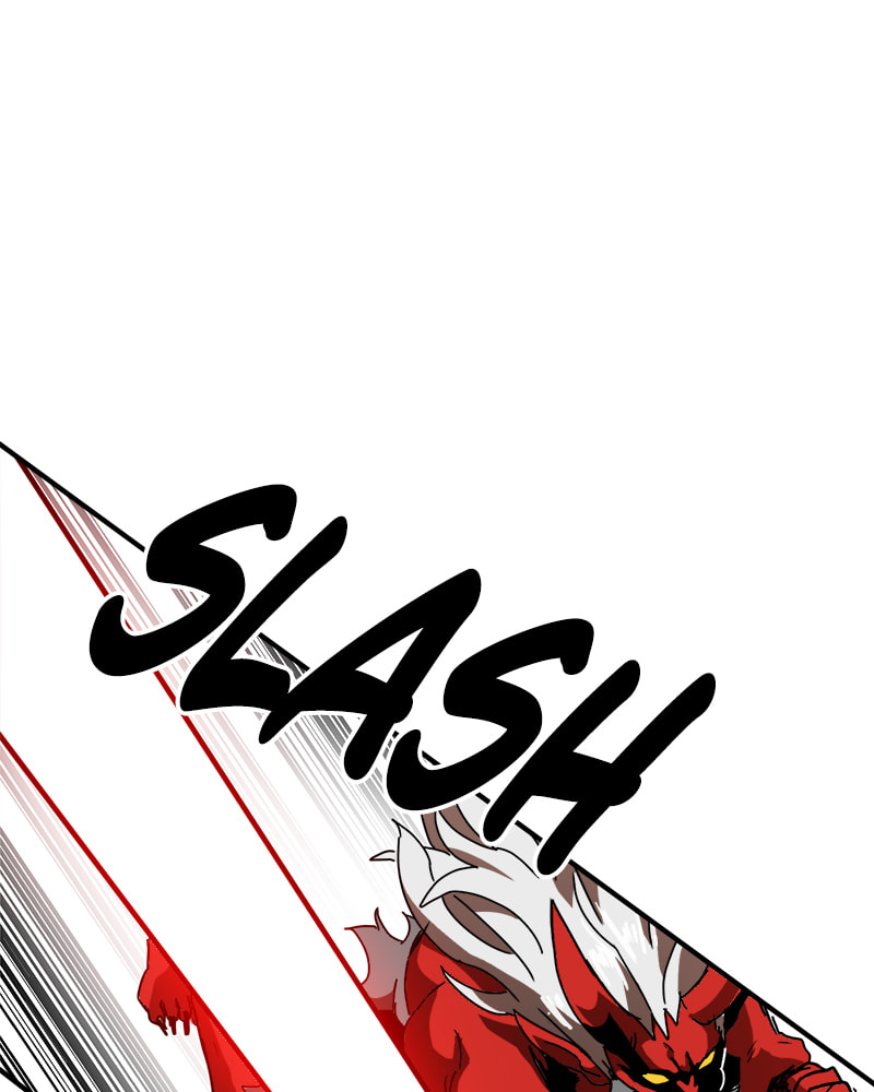 Read Double Click chapter 28 image 119 on Lezhin
