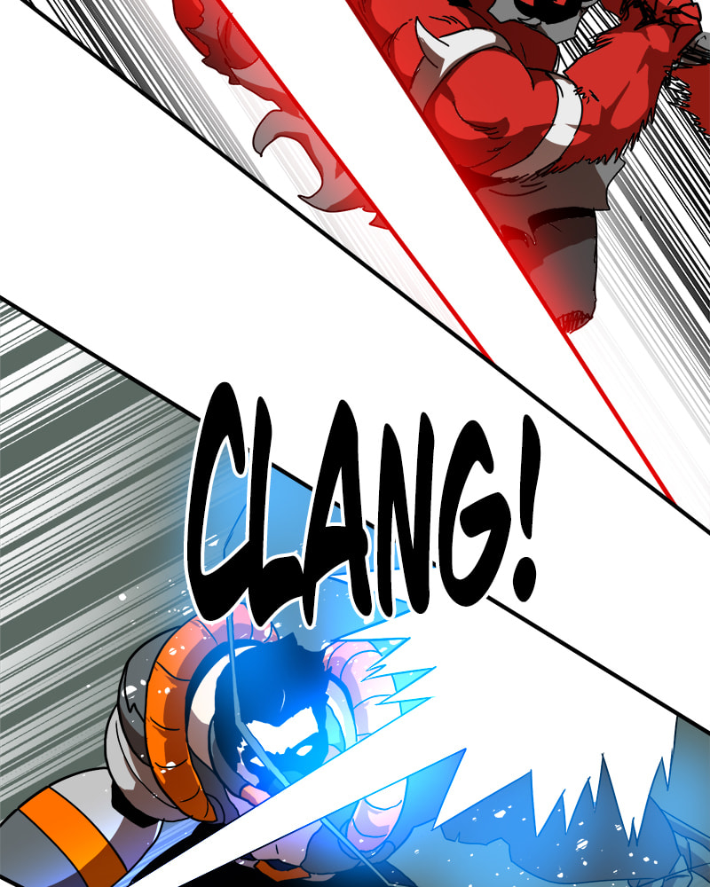 Read Double Click chapter 28 image 120 on Lezhin