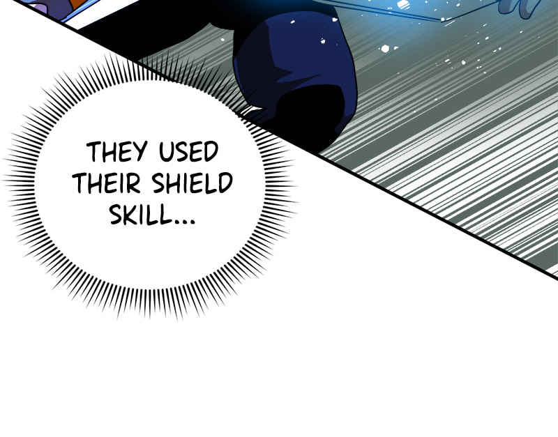 Read Double Click chapter 28 image 121 on Lezhin