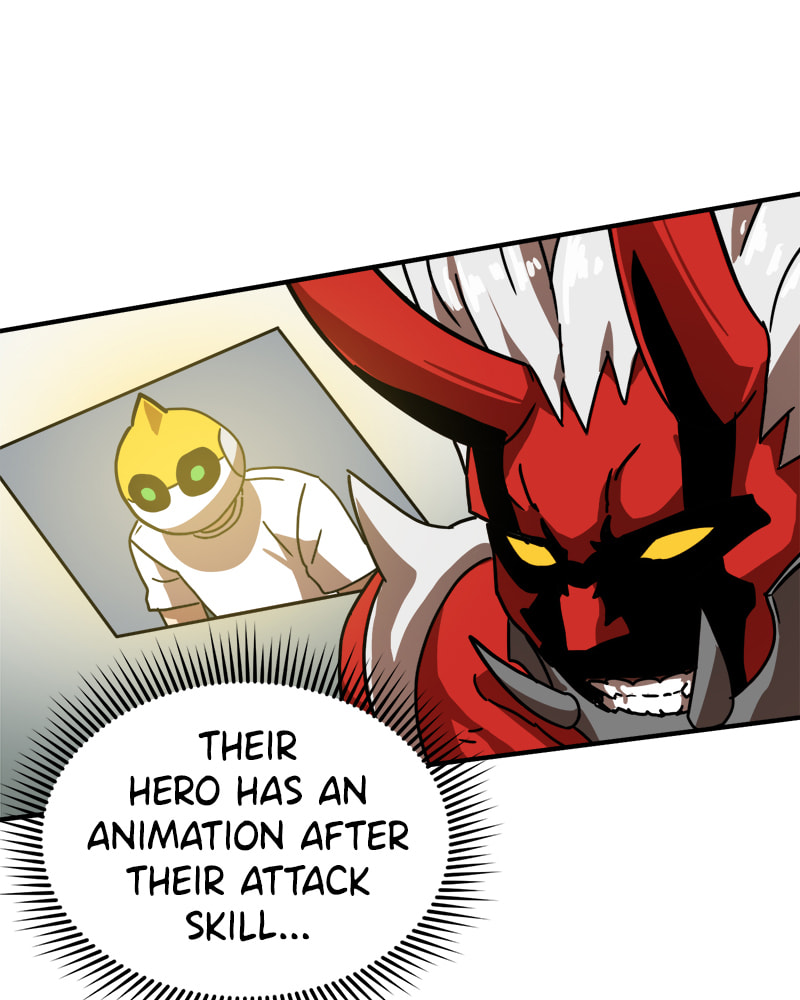 Read Double Click chapter 28 image 122 on Lezhin