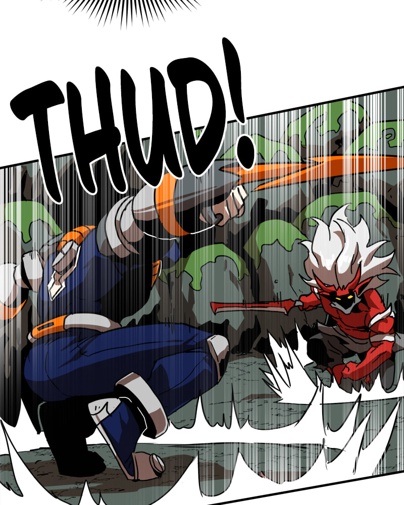 Read Double Click chapter 28 image 123 on Lezhin