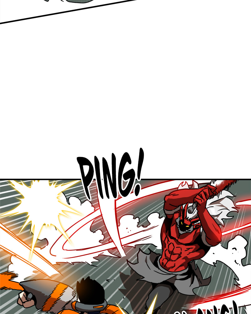 Read Double Click chapter 28 image 124 on Lezhin