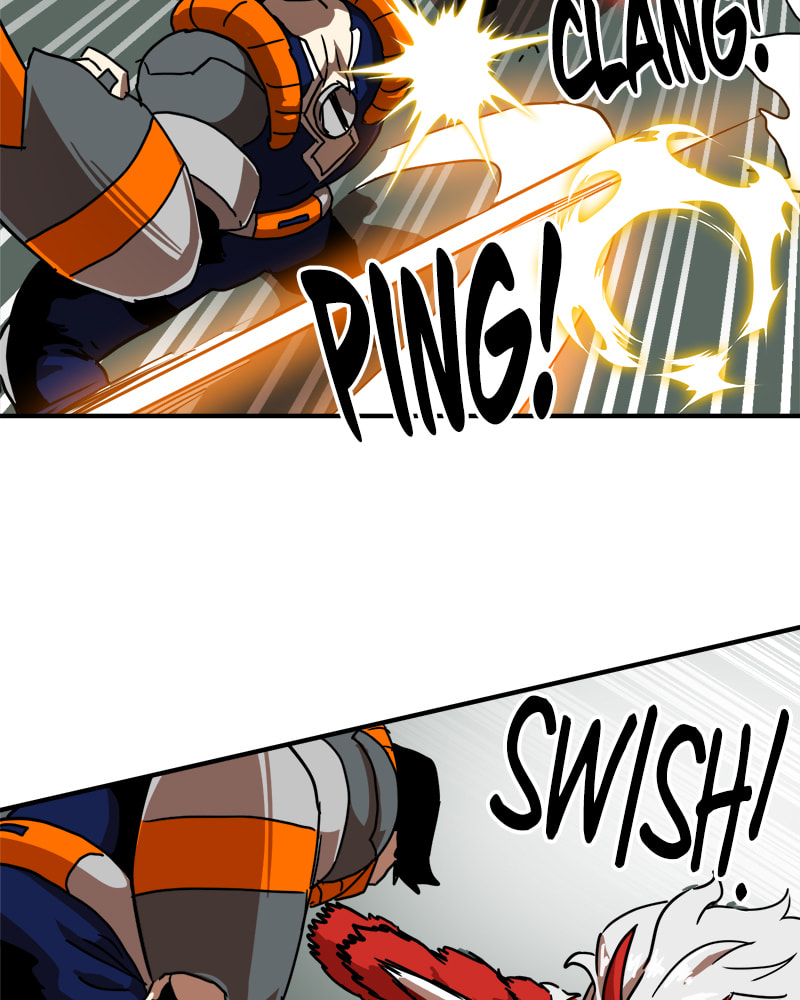 Read Double Click chapter 28 image 125 on Lezhin