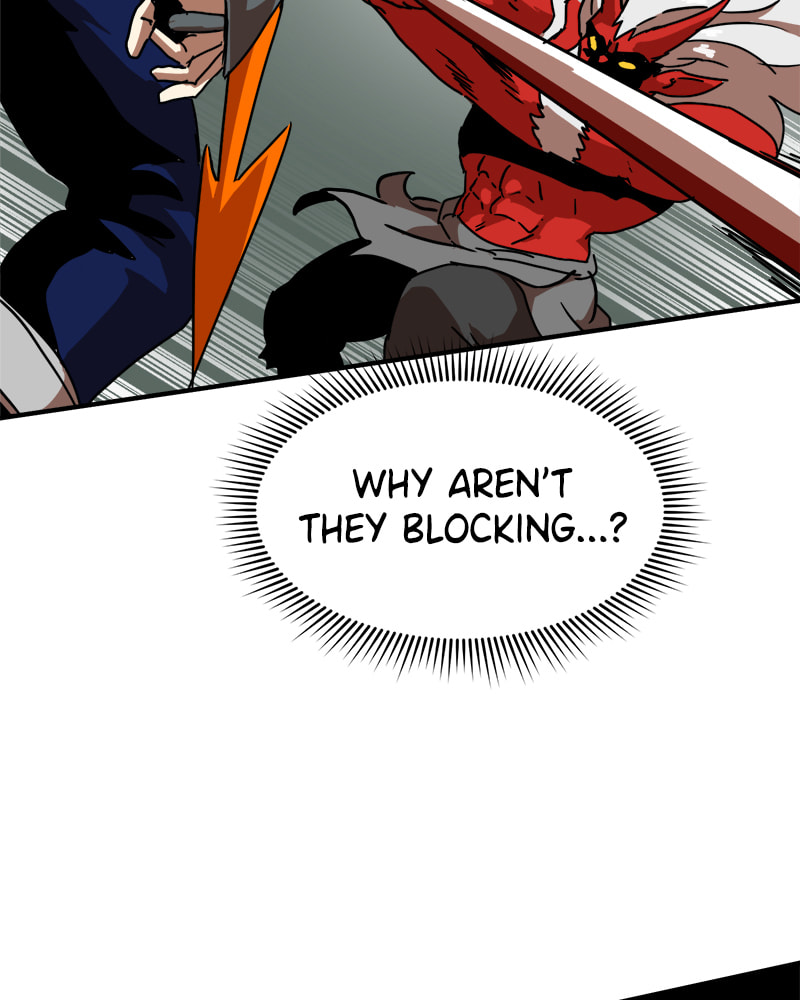Read Double Click chapter 28 image 126 on Lezhin