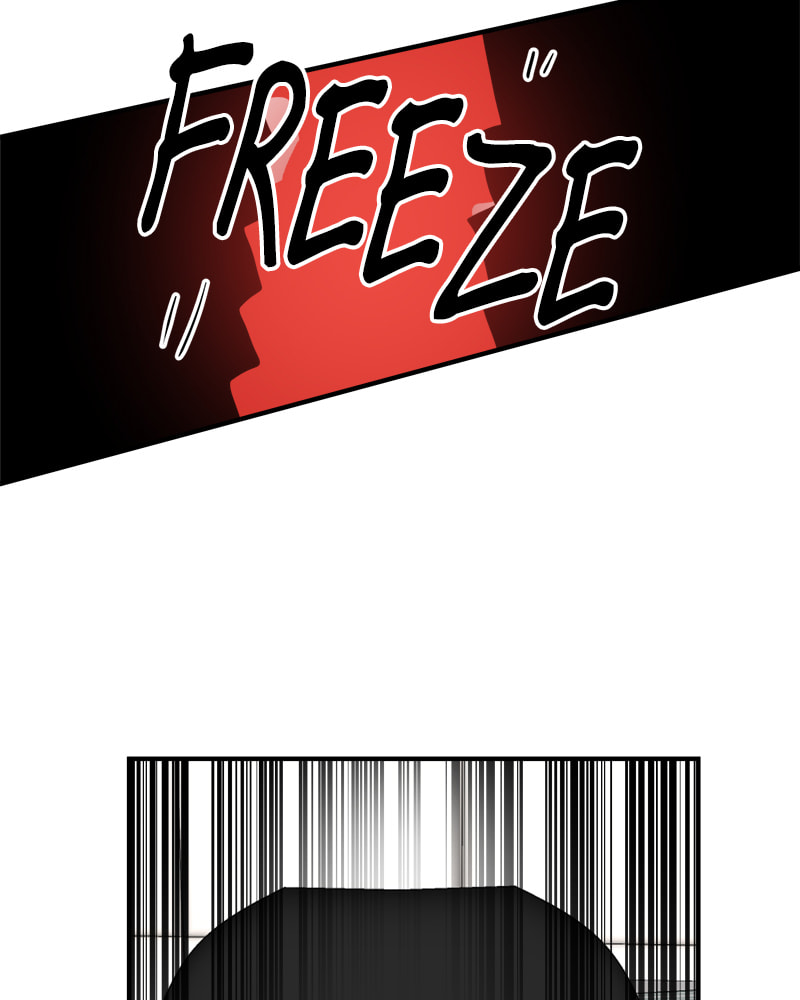 Read Double Click chapter 28 image 127 on Lezhin