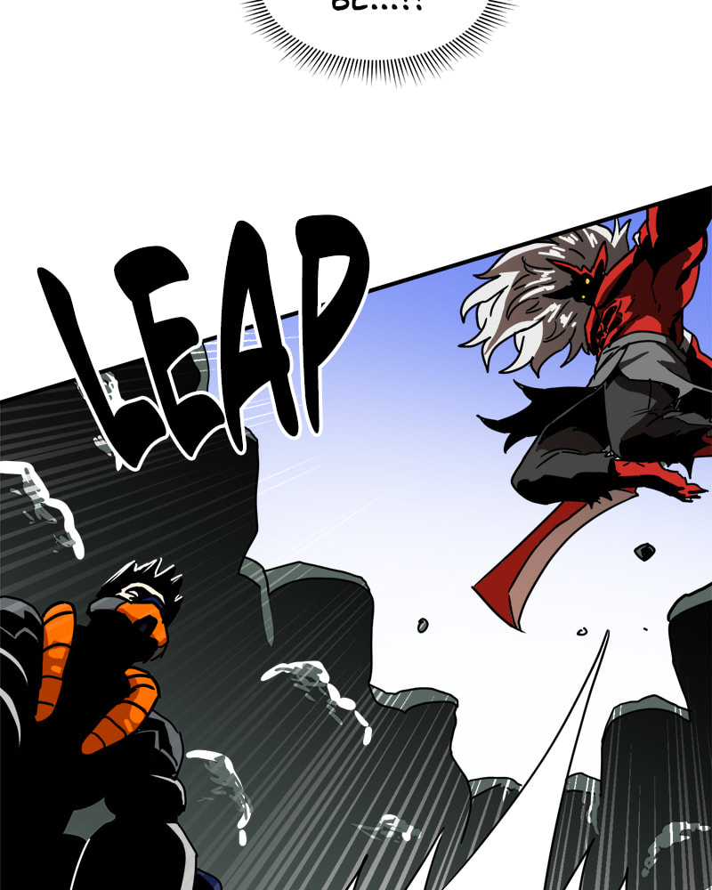 Read Double Click chapter 28 image 129 on Lezhin
