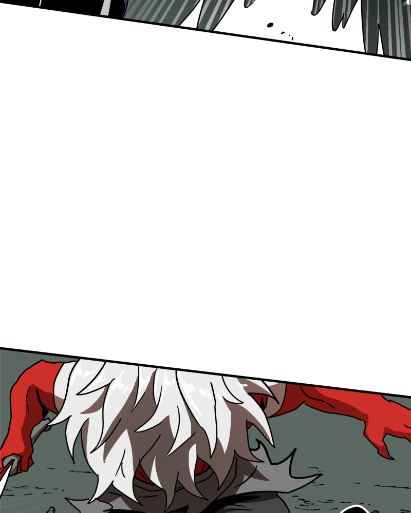 Read Double Click chapter 28 image 130 on Lezhin