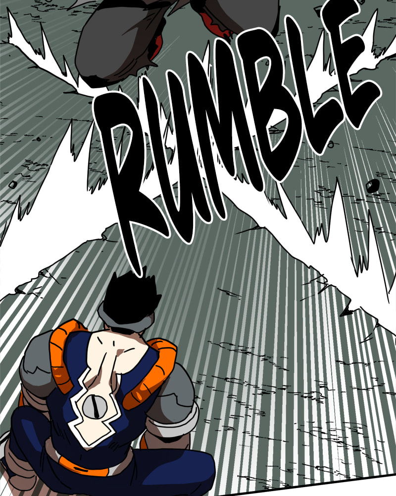 Read Double Click chapter 28 image 131 on Lezhin