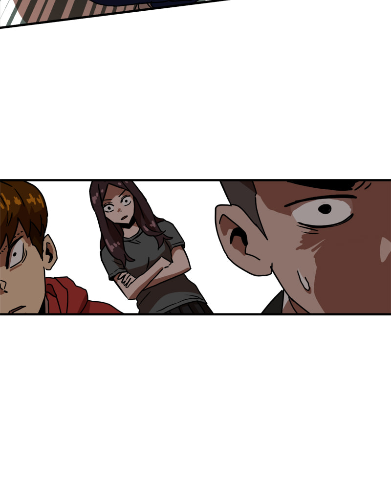 Read Double Click chapter 28 image 132 on Lezhin