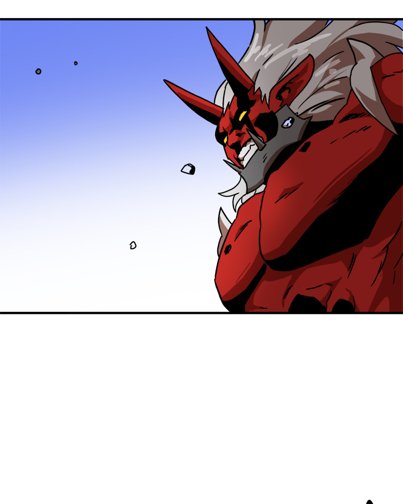 Read Double Click chapter 28 image 133 on Lezhin