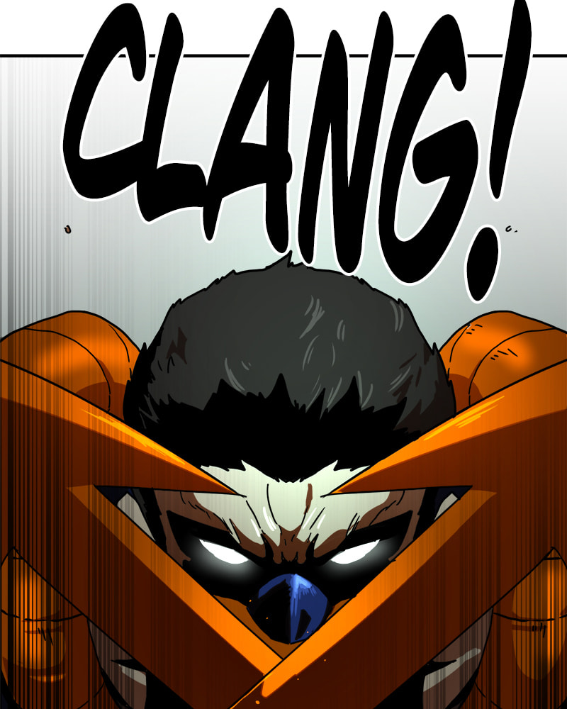 Read Double Click chapter 28 image 134 on Lezhin