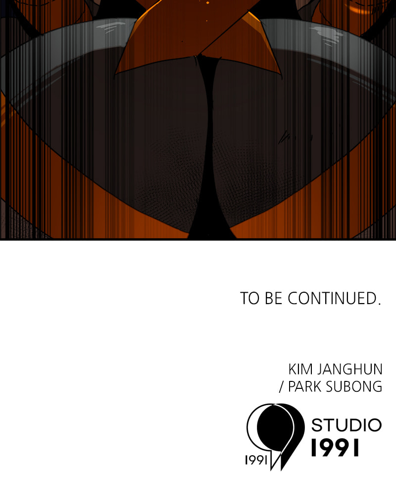 Read Double Click chapter 28 image 135 on Lezhin