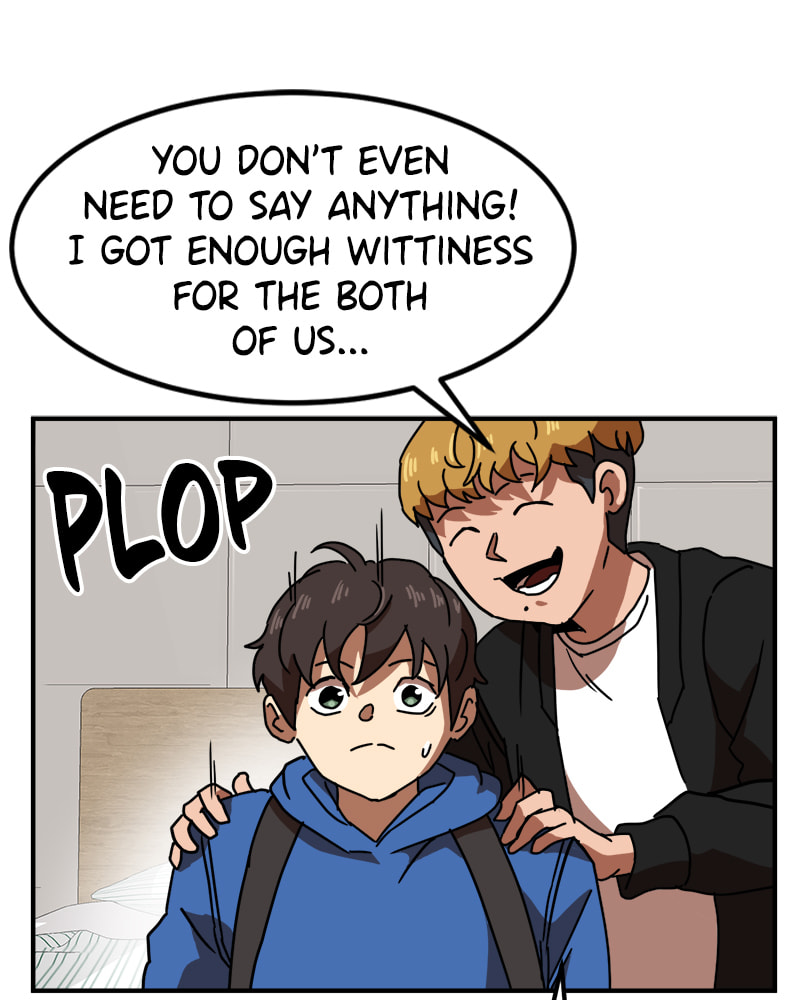 Read Double Click chapter 28 image 14 on Lezhin