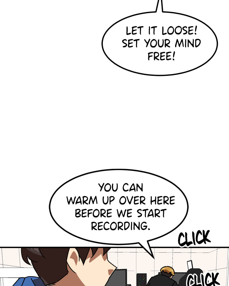 Read Double Click chapter 28 image 15 on Lezhin