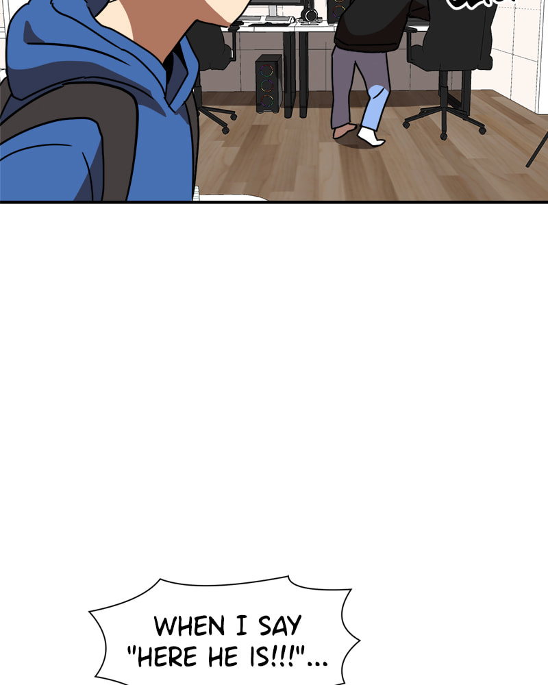 Read Double Click chapter 28 image 16 on Lezhin